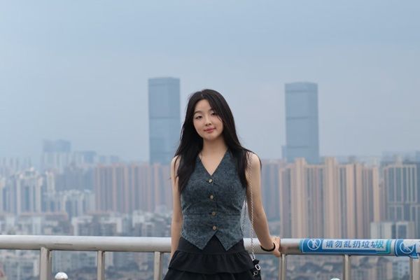 304am永利集团