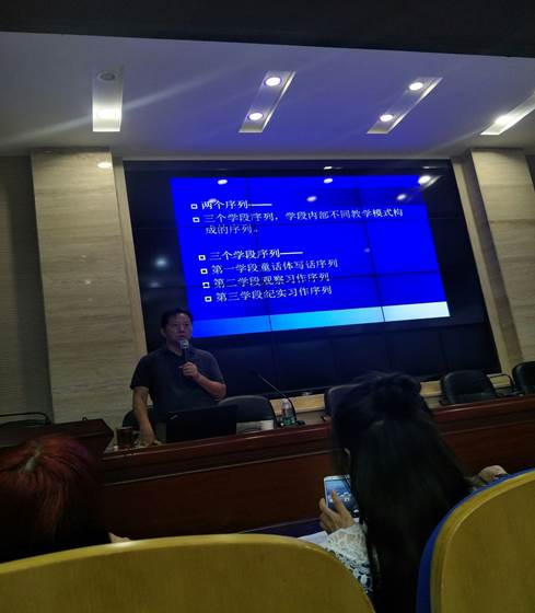 /var/folders/hh/8wwf6t715wjfsplkw0kl8dlh0000gp/T/com.microsoft.Word/WebArchiveCopyPasteTempFiles/6316f6c96b4048d18a86e869746bc86f.jpg-mobile